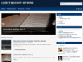 libertyworshipnetwork.com