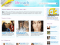 lifecoachexpert.co.uk
