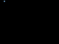 likethetv.com