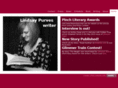lindsaypurves.com