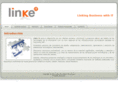 linke-it.com