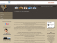 lionroyaltourisme.com