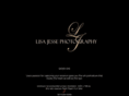 lisajesse.com