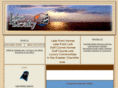 localbuildinglots.com