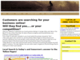 localsurfmarketing.com