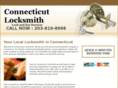 locksmith-in-connecticut.com