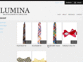 luminacc.com