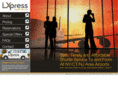 lxpress.net