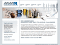 m2res.com