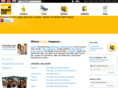 magiclifecenter.com
