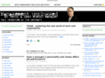 managementunplugged.com