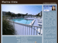 marinavistadaytona.com