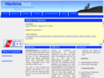 maritimepoint.com