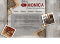 martymonicatile.com