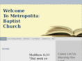 mbcphila.org