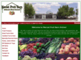 mercedfruitbarn.com