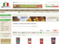 mexpesca.com