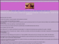 mezael-voyance.com