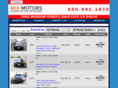 miamotors.com