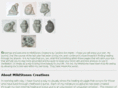 milestonescreations.com