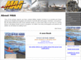militaryaviationarchives.com