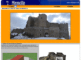 mironcillo.com