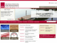 mmrma.org