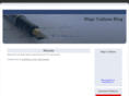 mojoculture.com