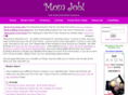 momjob.com