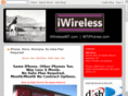 montanaiphone.com