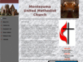 montezumaksumc.org