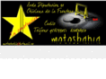 motosbahia.com