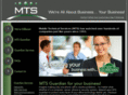 mtsnj.com