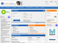 myethiopiajobs.com