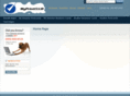 myprintclub.com