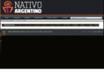 nativoargentino.com.ar