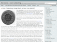 net-coins.com