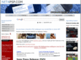 net4psp.com