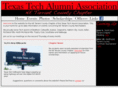 netarranttechsans.com