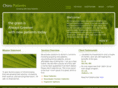 newchiropatientstoday.com