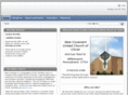 newcovenantucc.org