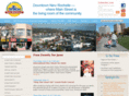 newrochelledowntown.com
