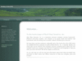 nextstepservices.com