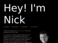 nickjellings.com