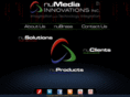 numediainnovations.com