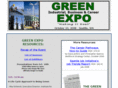 nwgreenexpo.org