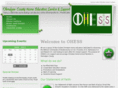 ohess.com