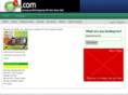 oke88.com