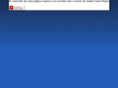 oltexport.com