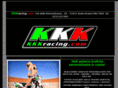 oneoffkustom.com